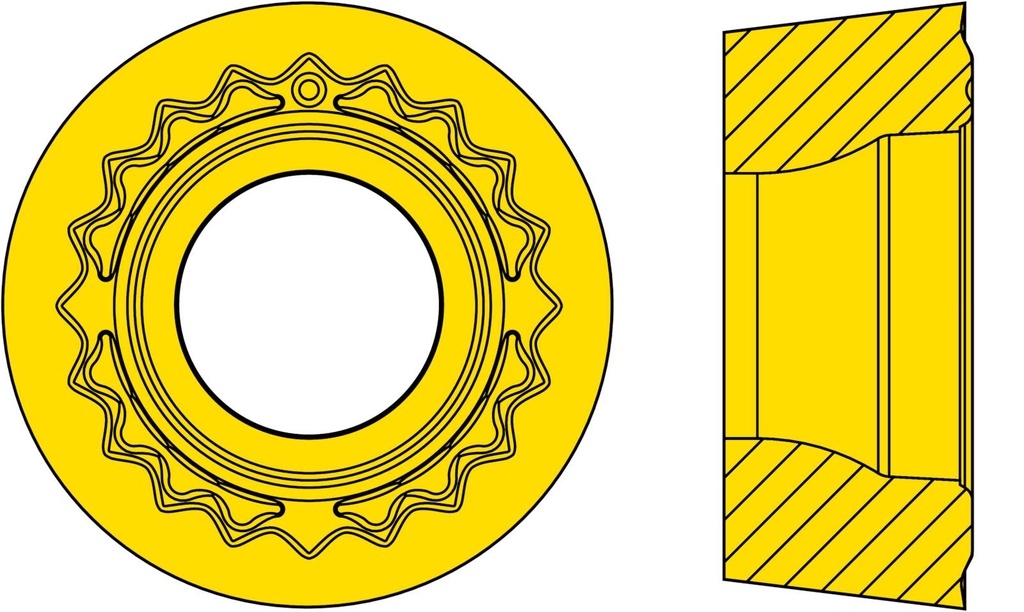 RCGT0803M0-MF2 TS2050_2