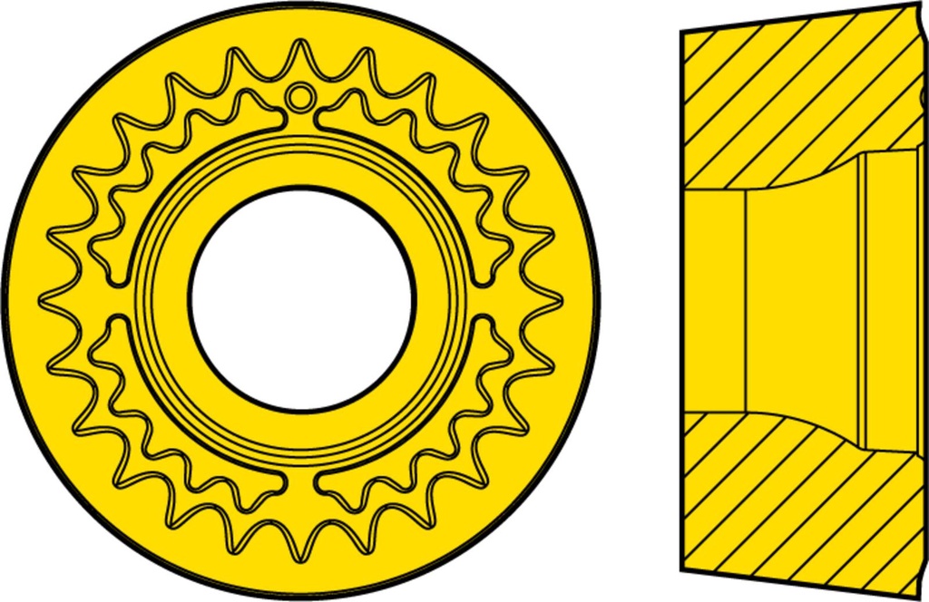 RCGT10T3M0-MF2 883_2