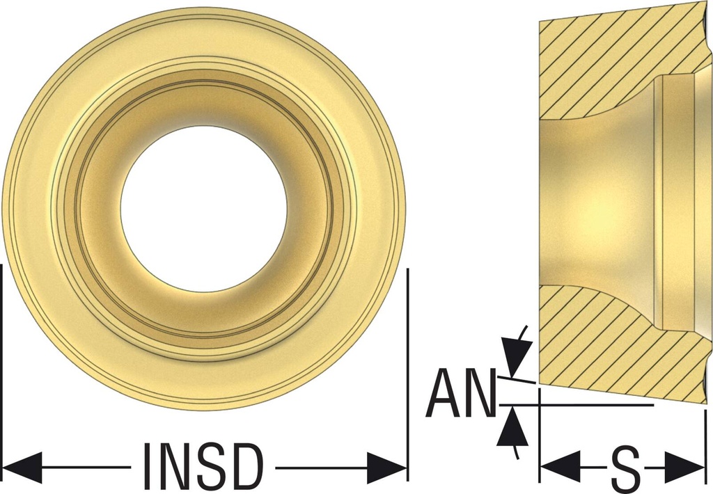 RCMT060300-F16 TP25_1