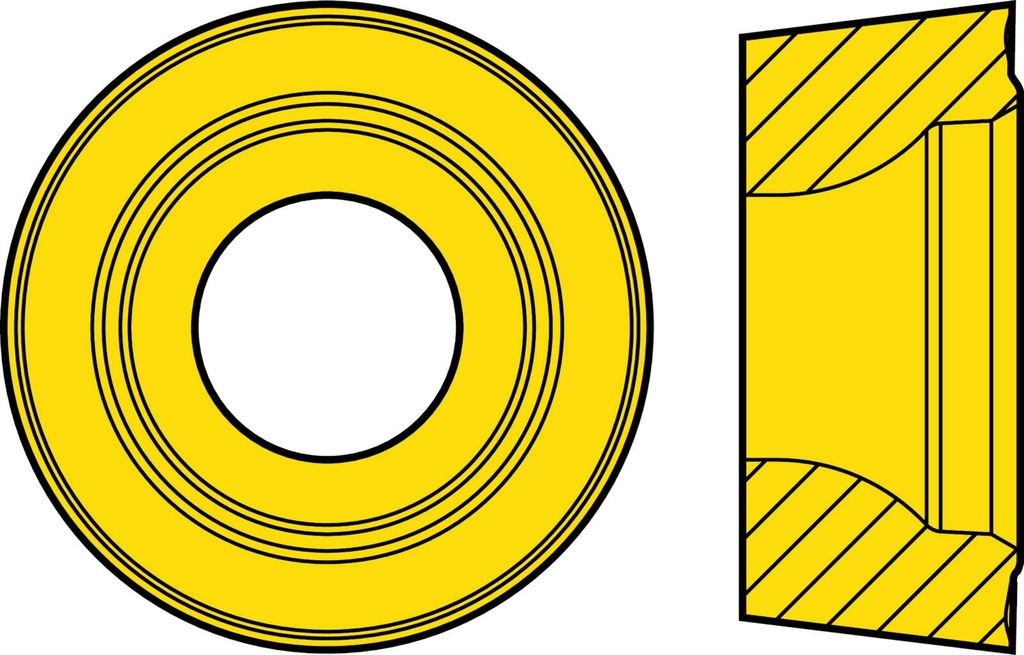 RCMT09T300-F16 TP25_2