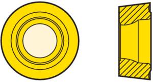 RCMT10T3M0-F1 CP500_2