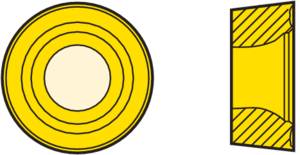 RCMT1204M0-F2 TP40_2