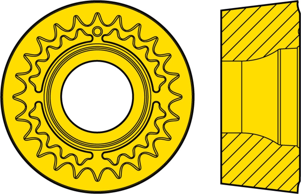 RCMT1204M0-MF2 TP2501_2