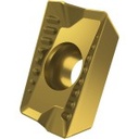 83679-adkt15_m_gold