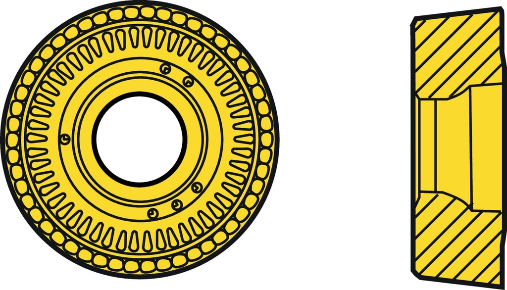 RCMT2006M0-R3 TS2050_2