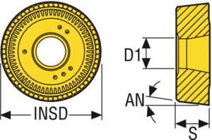 RCMX200600-R3 TP0501_1