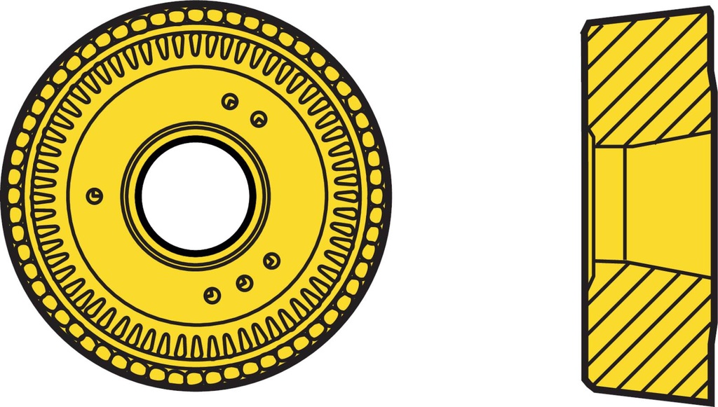 RCMX250700-R3 TP0501_2