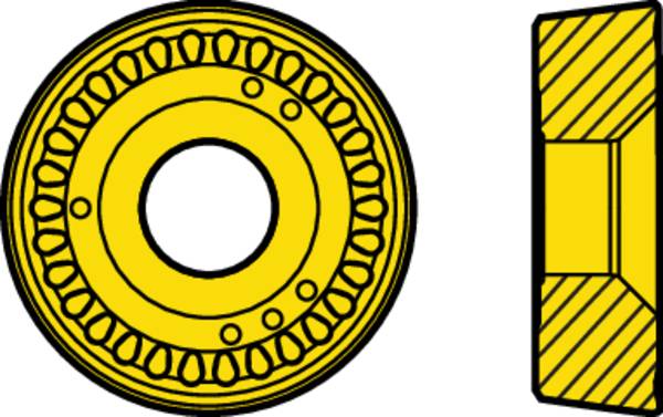 RCMX320900-H-RR93 TP2501_2