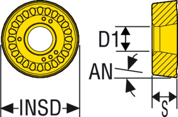 RCMX320900-RR93 TP0501_1