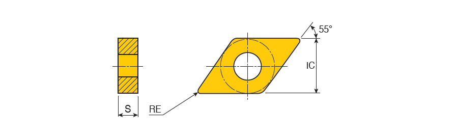 10033