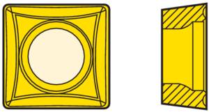 SCMT070308-M3 TP2501_2