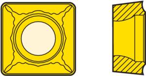 SCMT09T308-F1 CP500_2