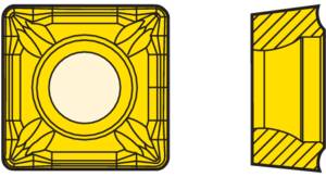 SCMT09T312-MF2 TP3501_2