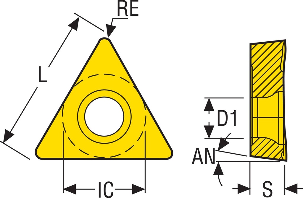 TCGT090204F-AL TS2050_1