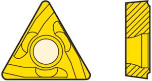 TCGT110204R-UX CP500_2