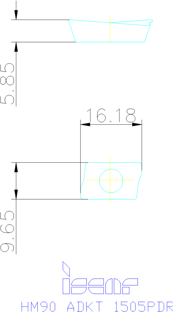 5602499