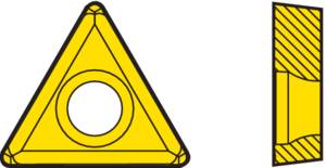 TCMT16T304-M3 TP2501_2