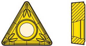 TCMT16T308-MF2 CP500_2