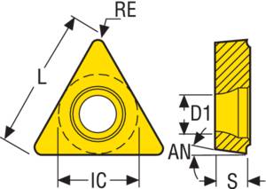 TCMX16T308W-F1 TP1501_1