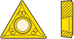 TCMX16T308W-F1 TP1501_2