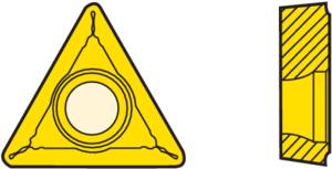 TPMT110204-F1 CP500_2