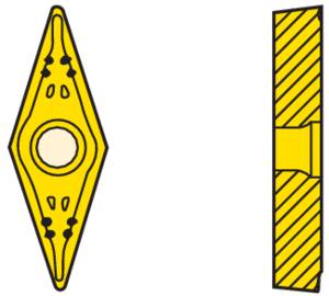 VBMT110304-F1 CP500_2