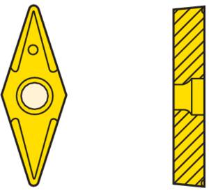 VBMT160404-F2 TP40_2