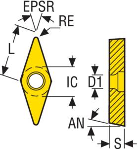 VBMT160404-MF2 CP500_1