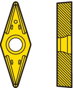 VBMT160408-M3 TP2501_2