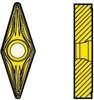 VBMT160408-M5 TP1501_2