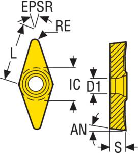 VCGT110302F-AL TS2050_1