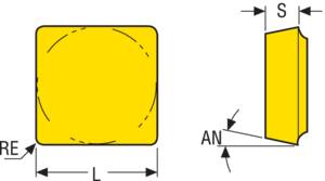 SPMR120304-F1 TP2501_1