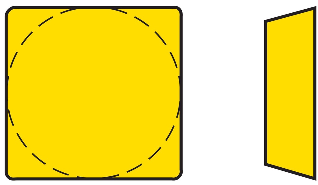 SPMR120308-F1 TP2501_2