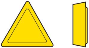 TPMR160304-F1 TM2501_2