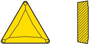 TPMR160308-M3 TP25_2