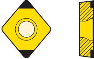 CCGW060204S-01525-L1-B CBN060K_2