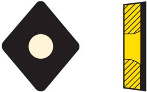 CCGW060208S-01020-LF CBN200_2