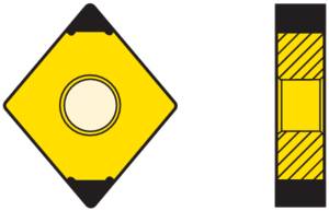 CNGA120408E25-L1-U CBN170_2