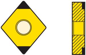 CNGA120408S01525L1WLB CBN060K_2