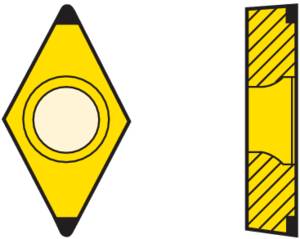 DCGW11T304E-L1-B CBN010_2