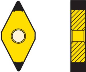 DNGA150608S-01525-L1-U CBN060K_2