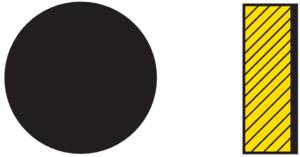 RNGN090300S-01525-LF CH3515_2