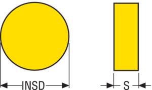 RNGN090300S-02020-LF CBN010_1