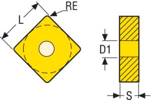 SNGA120408S-02020-L1-D CBN200_1