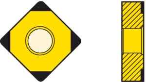 SNGA120408S-02020-L1-D CBN200_2