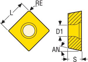 SPGW050302S-01020-LF CBN200_1