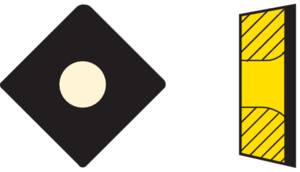 SPGW050302S-01020-LF CBN200_2