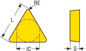 TCGN060104E-LF CBN010_1