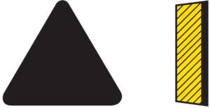 TCGN060104E-LF CBN010_2