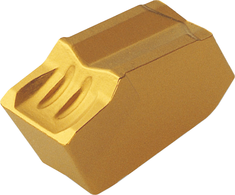 SPS41